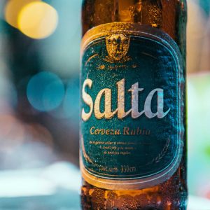 cerveza_salta